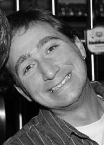 Profilbild von Rainer Kö