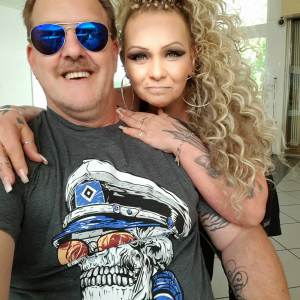 Profilbild von Rainer Köhnlein