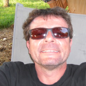 Profilbild von Rainer König