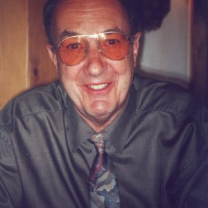 Profilbild von Rainer König