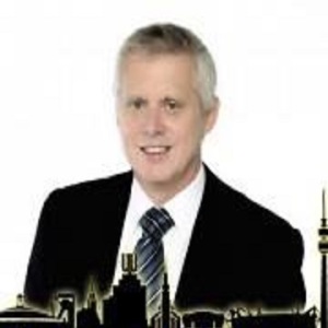 Profilbild von Rainer Königsfeld