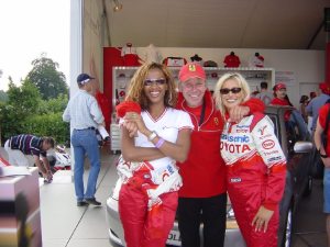 Profilbild von Rainer Kohl