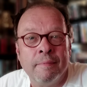 Profilbild von Rainer Kollatz