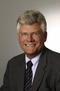 Profilbild von Rainer Kolloch