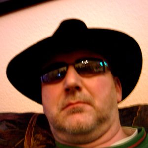 Profilbild von Rainer Kopka