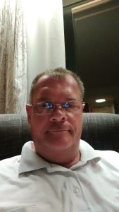 Profilbild von Rainer Korsus