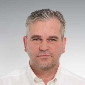 Profilbild von Rainer Krebs