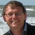 Profilbild von Rainer Kremer