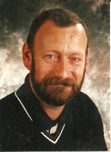 Profilbild von Rainer Krohn