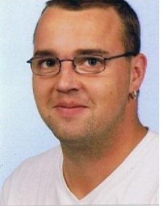 Profilbild von Rainer Kühn