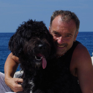 Profilbild von Rainer Kühner