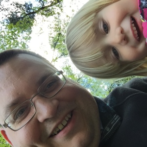 Profilbild von Rainer Kunze