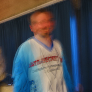 Profilbild von Rainer Kunze