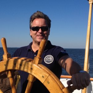 Profilbild von Rainer Kunzelmann