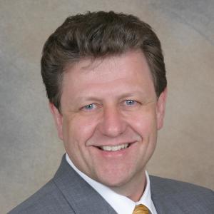Profilbild von Rainer Lange