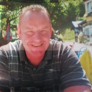 Profilbild von Rainer Lange