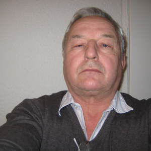 Profilbild von Rainer Lange