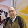 Profilbild von Rainer Lange
