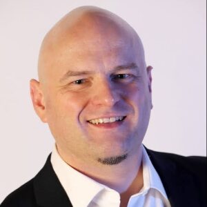 Profilbild von Rainer Langlitz