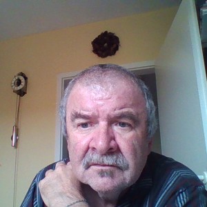 Profilbild von Rainer Lechler