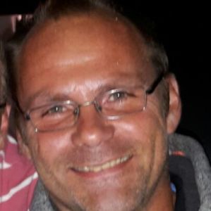 Profilbild von Rainer Leist