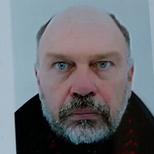 Profilbild von Rainer Lemp