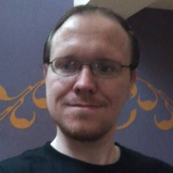 Profilbild von Rainer Lenz