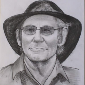 Profilbild von Rainer Liffers
