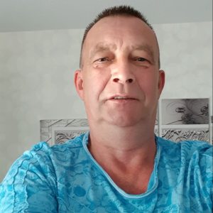 Profilbild von Rainer Lindner
