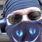 Profilbild von Rainer Lodes