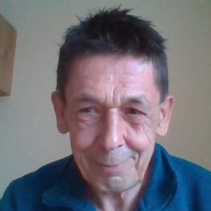 Profilbild von Rainer Löffler