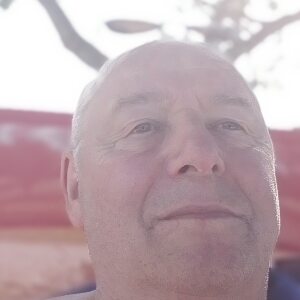 Profilbild von Rainer Löwer