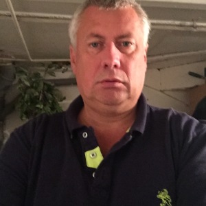 Profilbild von Rainer Ludewig