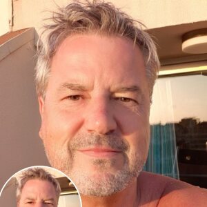 Profilbild von Rainer Ludwig