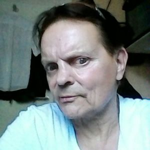 Profilbild von Rainer Lukowski