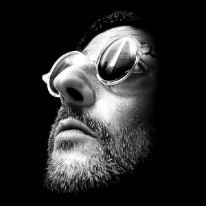 Profilbild von Rainer Lutz