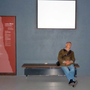 Profilbild von Rainer Lutz