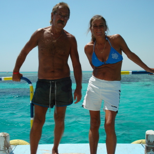 Profilbild von Rainer Lux