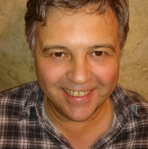 Profilbild von Rainer Magiera