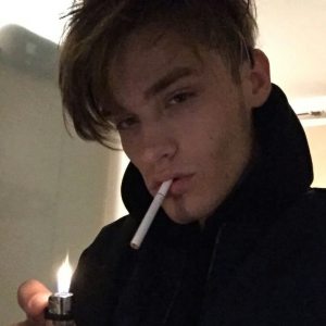 Profilbild von Rainer Maier