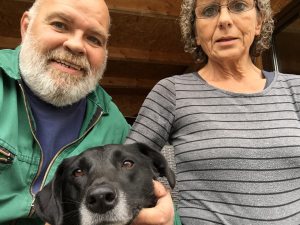 Profilbild von Rainer Manthey