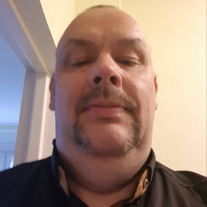 Profilbild von Rainer Marenke