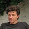 Profilbild von Rainer Maschka