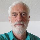 Profilbild von Rainer Matri