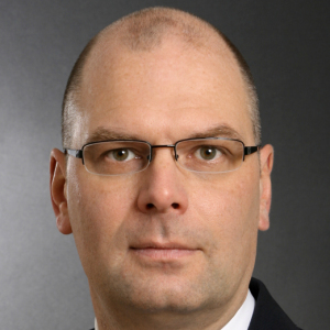 Profilbild von Rainer Merkhofer