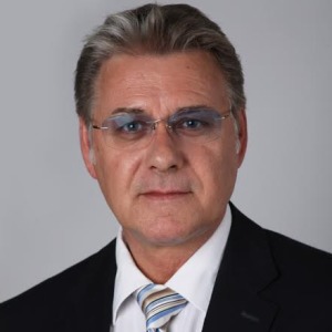Profilbild von Rainer Meurer