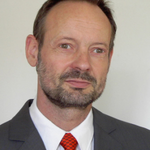 Profilbild von Rainer Michtl