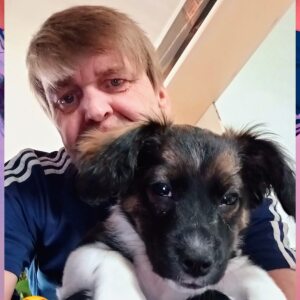 Profilbild von Rainer Mielke