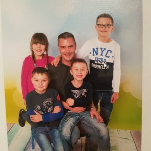 Profilbild von Rainer Mietz