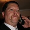 Profilbild von Rainer Milz
